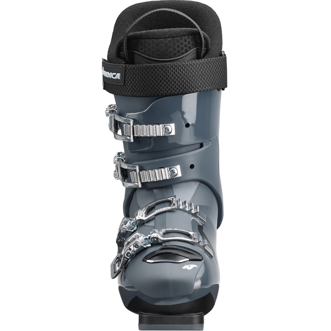 Nordica Sportmachine 3 80 anthra/black/white | Nordica Skischuhe | Nordica | N | MARKEN | XSPO