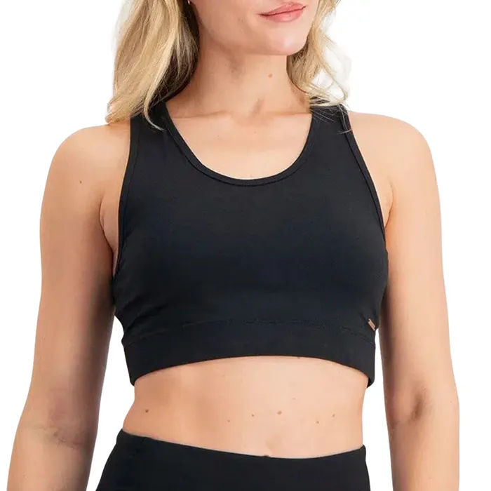 Urban Goddess Surya Sportbeha Dames