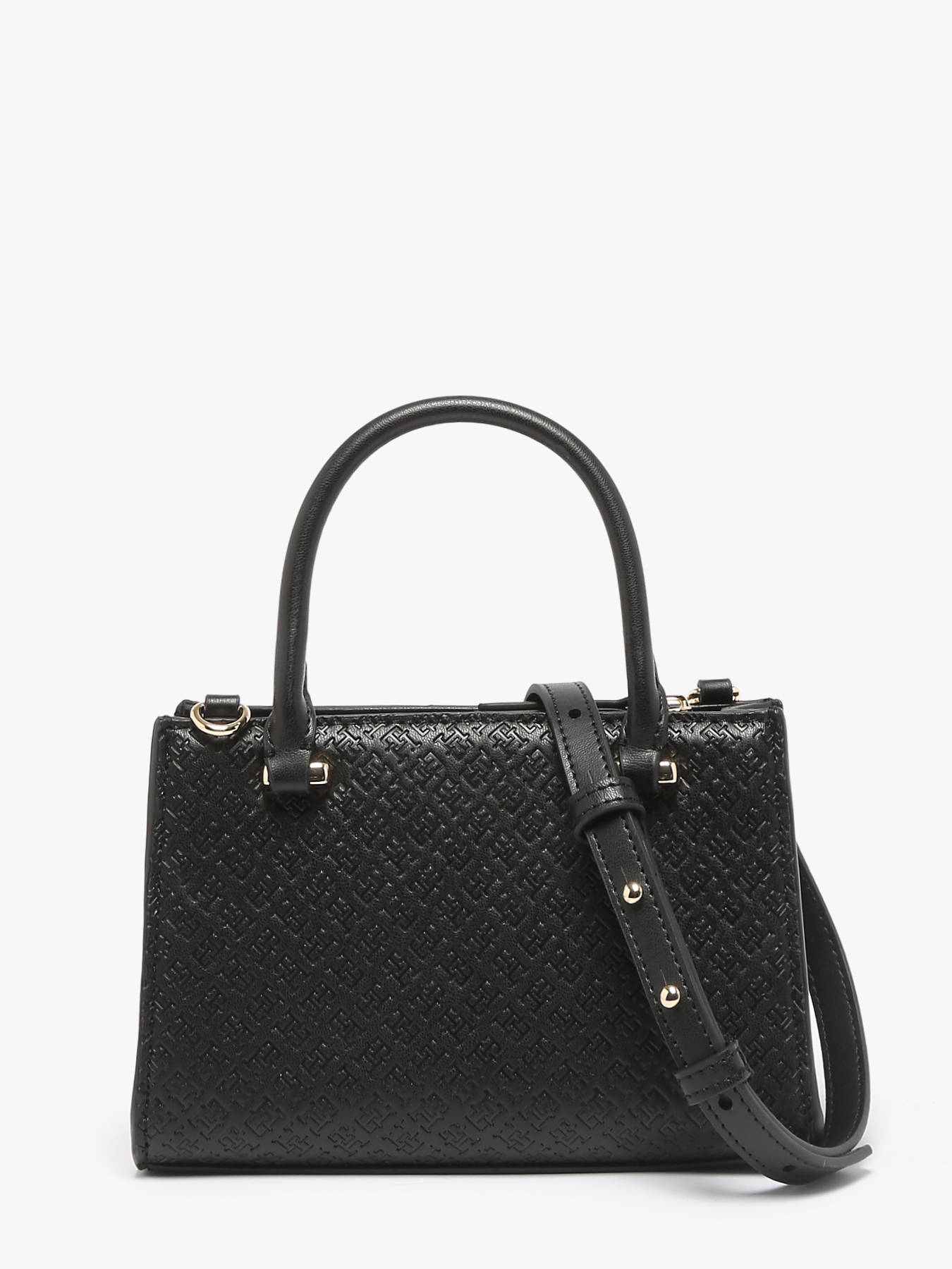 Sac bandoulire Th eternity TOMMY HILFIGER