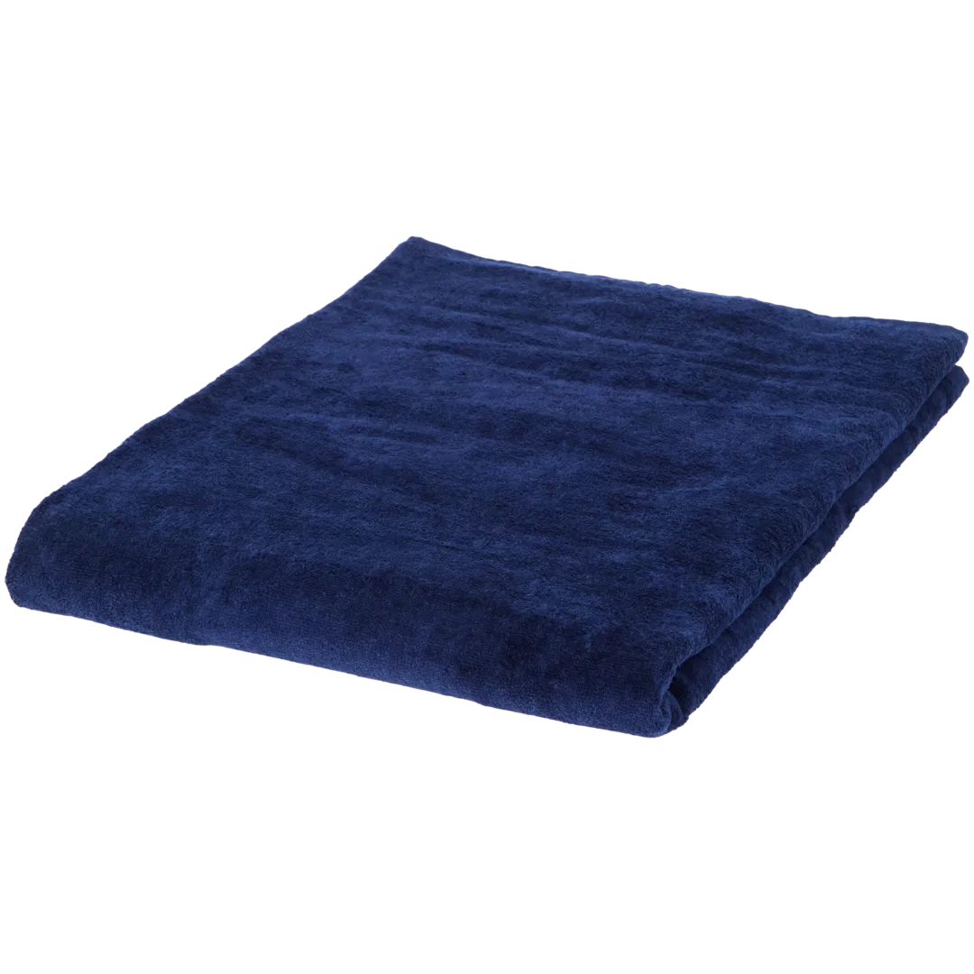 Serviette de plage