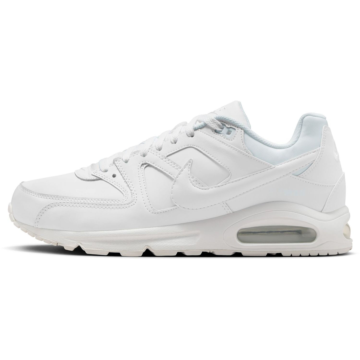 NikeAIR MAX COMMAND LEATHER