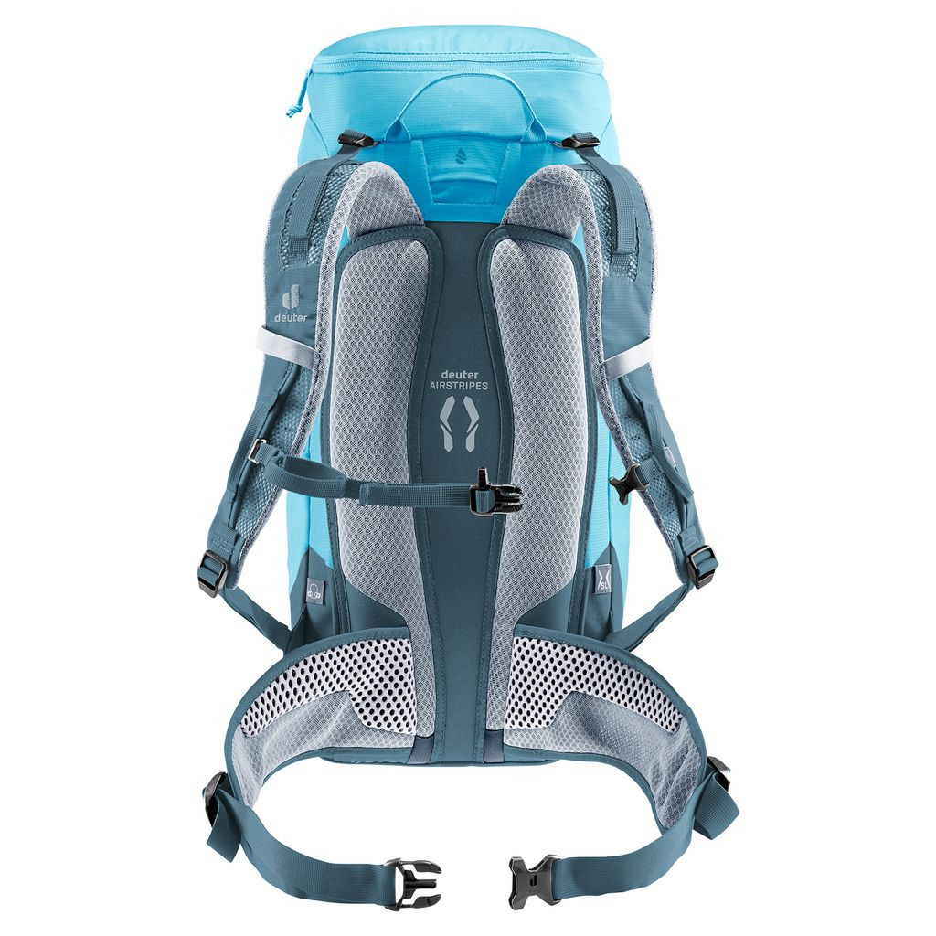 Trail 22 SL