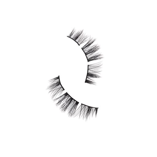 MAC Lash, 85