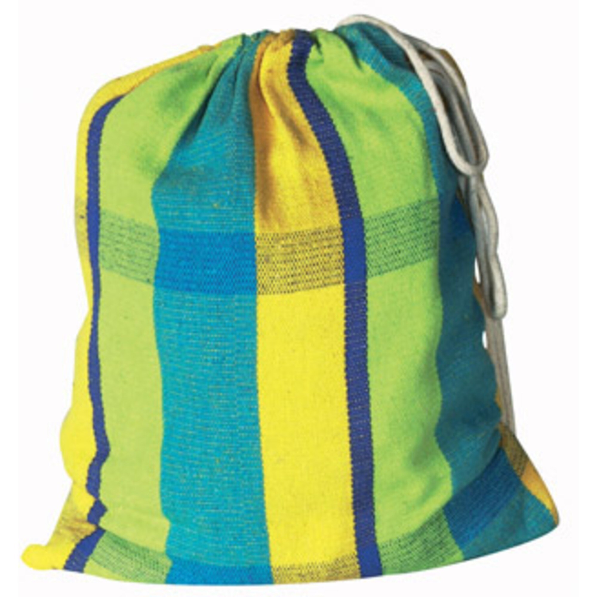 Amazonas Hängematte Hängematte Barbados Lemon