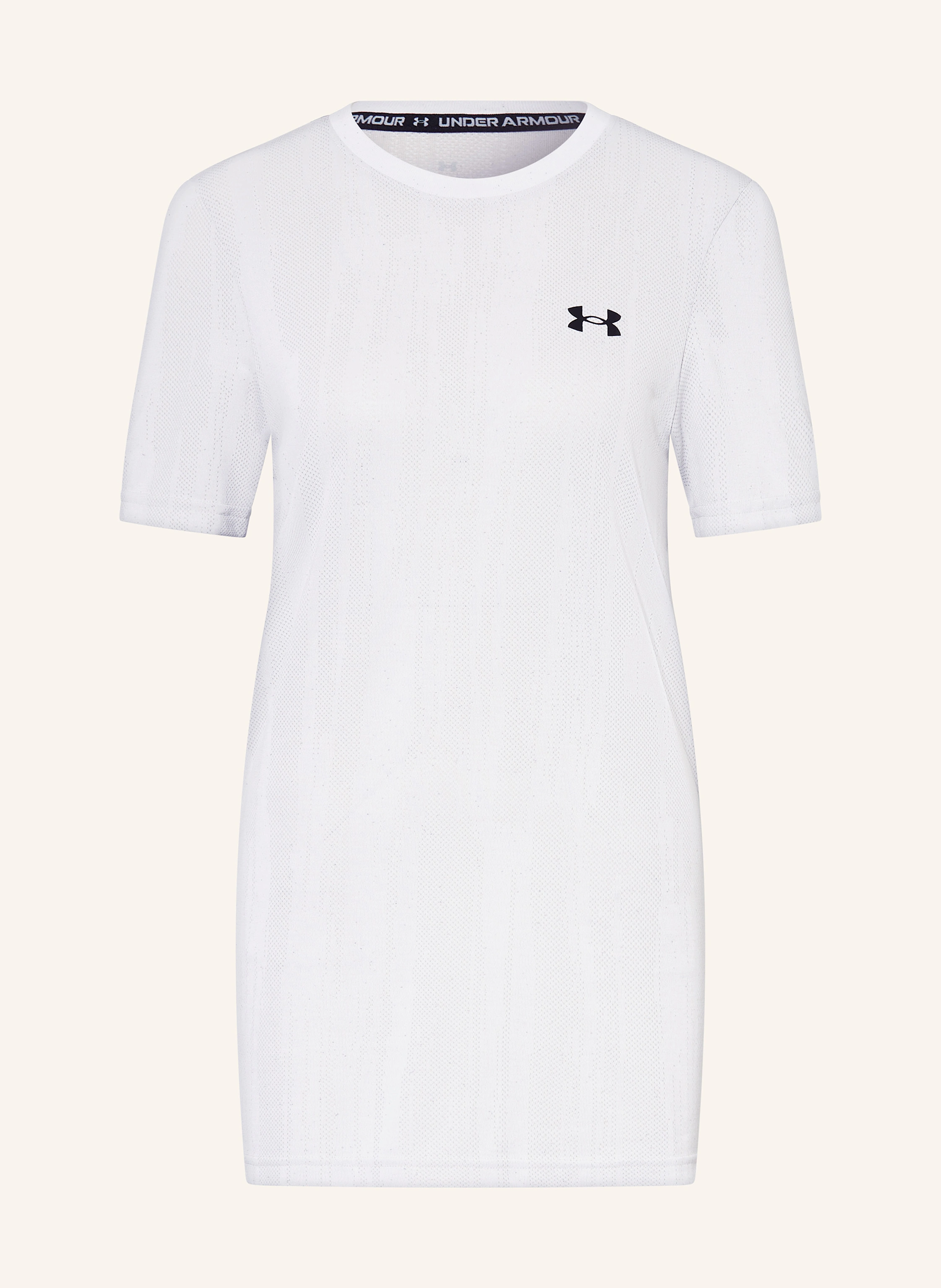 UNDER ARMOUR T-Shirt VANISH