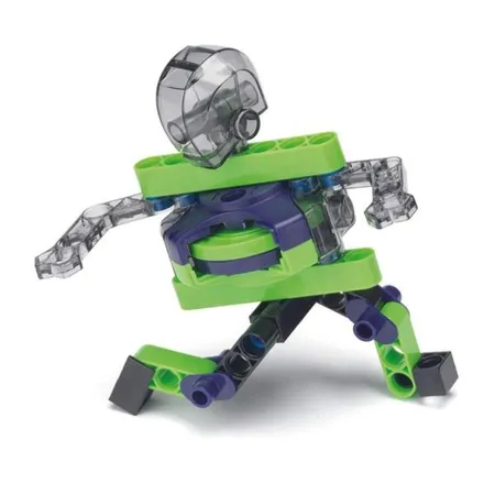 KOSMOS Balance Bots