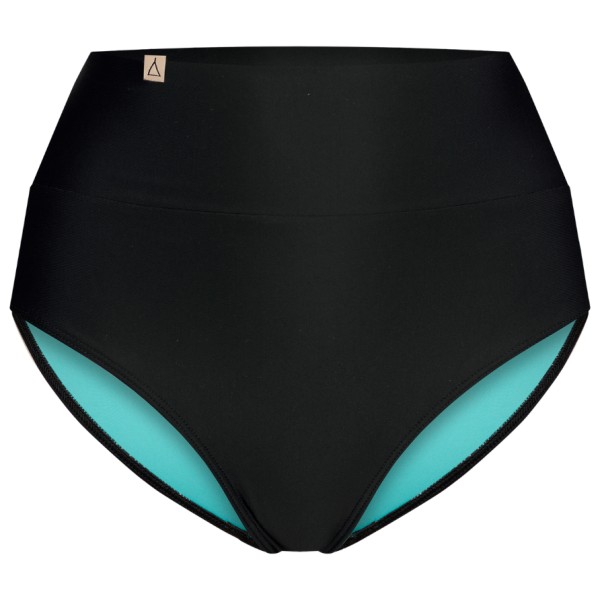 INASKA - Women's Bottom Feel - Bas de maillot