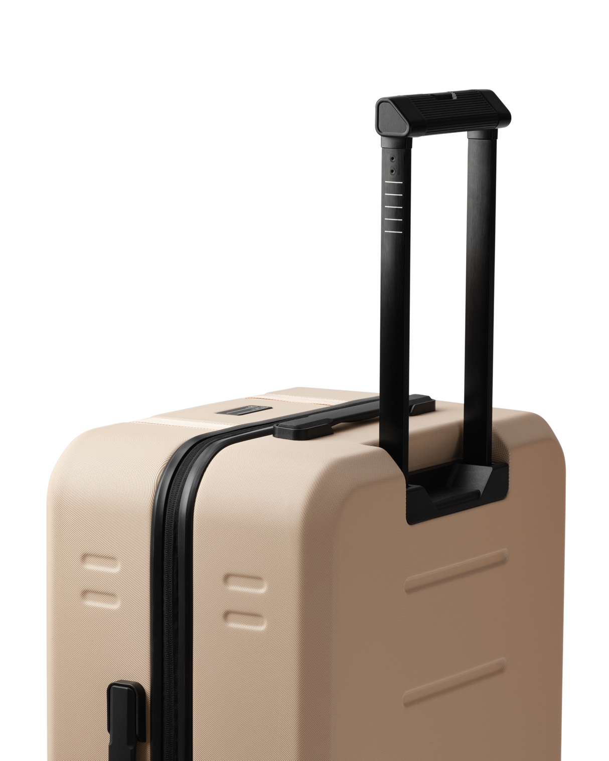 Db<br>Ramverk Check-in Luggage 105L
