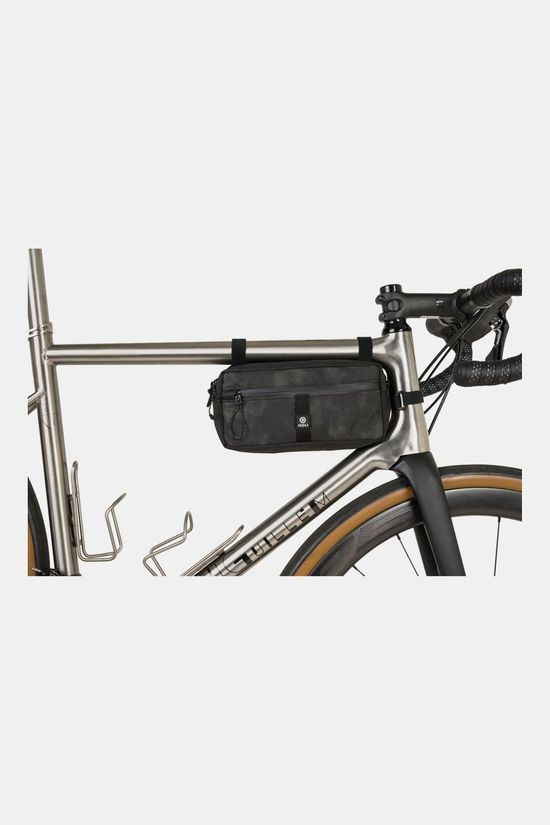 AGU AGU Bar Bag Handlebar Bag Venture