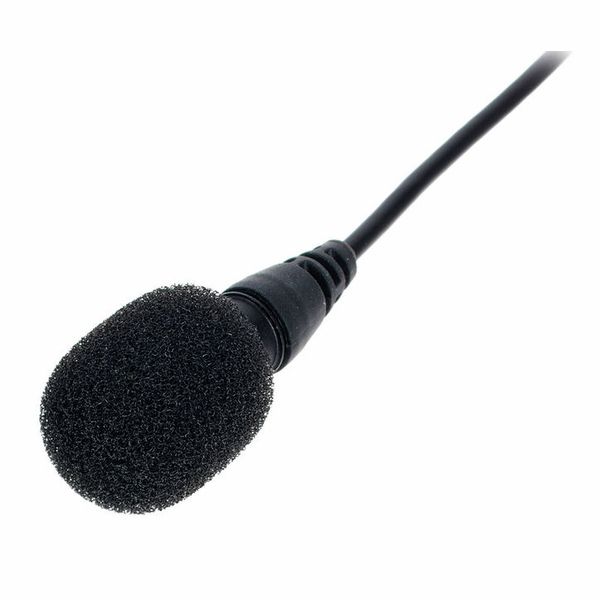 Zoom APF-1