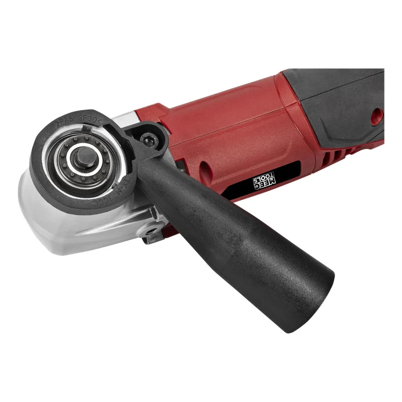 Multiverktøy 230 V 260 W