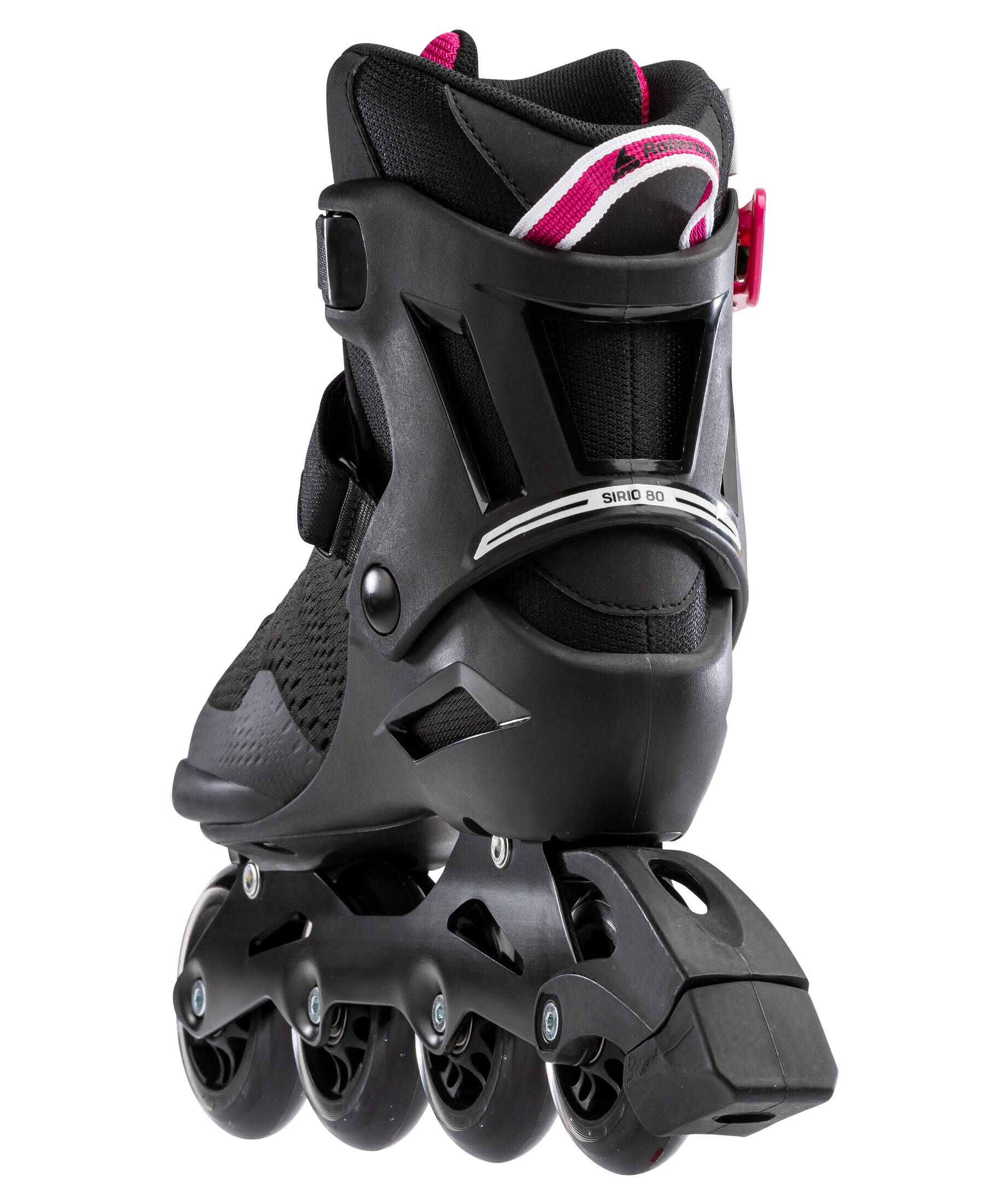 Rollerblade| Damen Inlineskates 