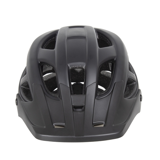 Casco Eltin Protect 3 Preto