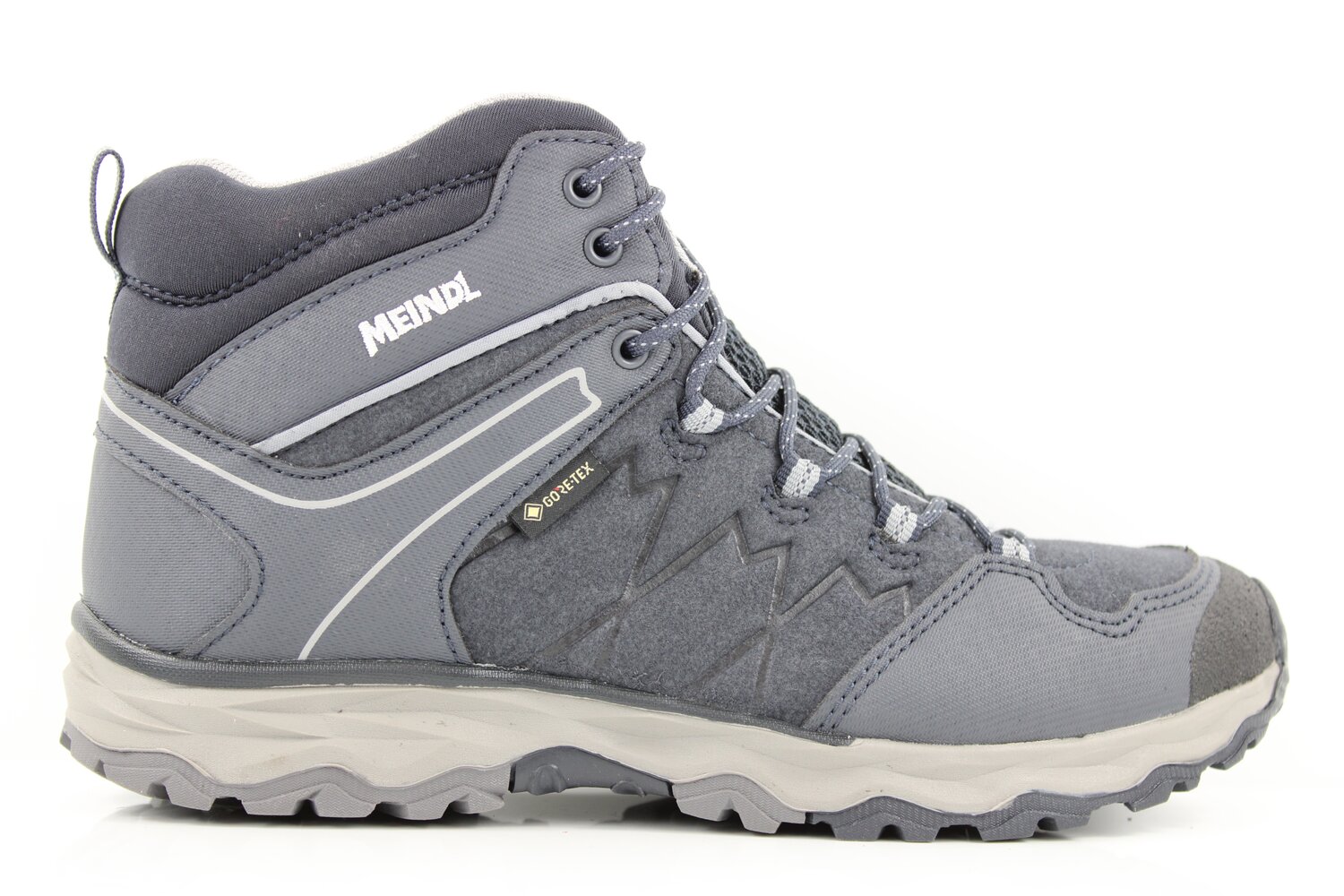 Meindl Wanderschuhe