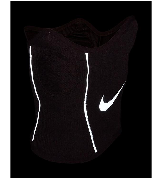 Nike Dri-FIT Strike Winter Warrior Col