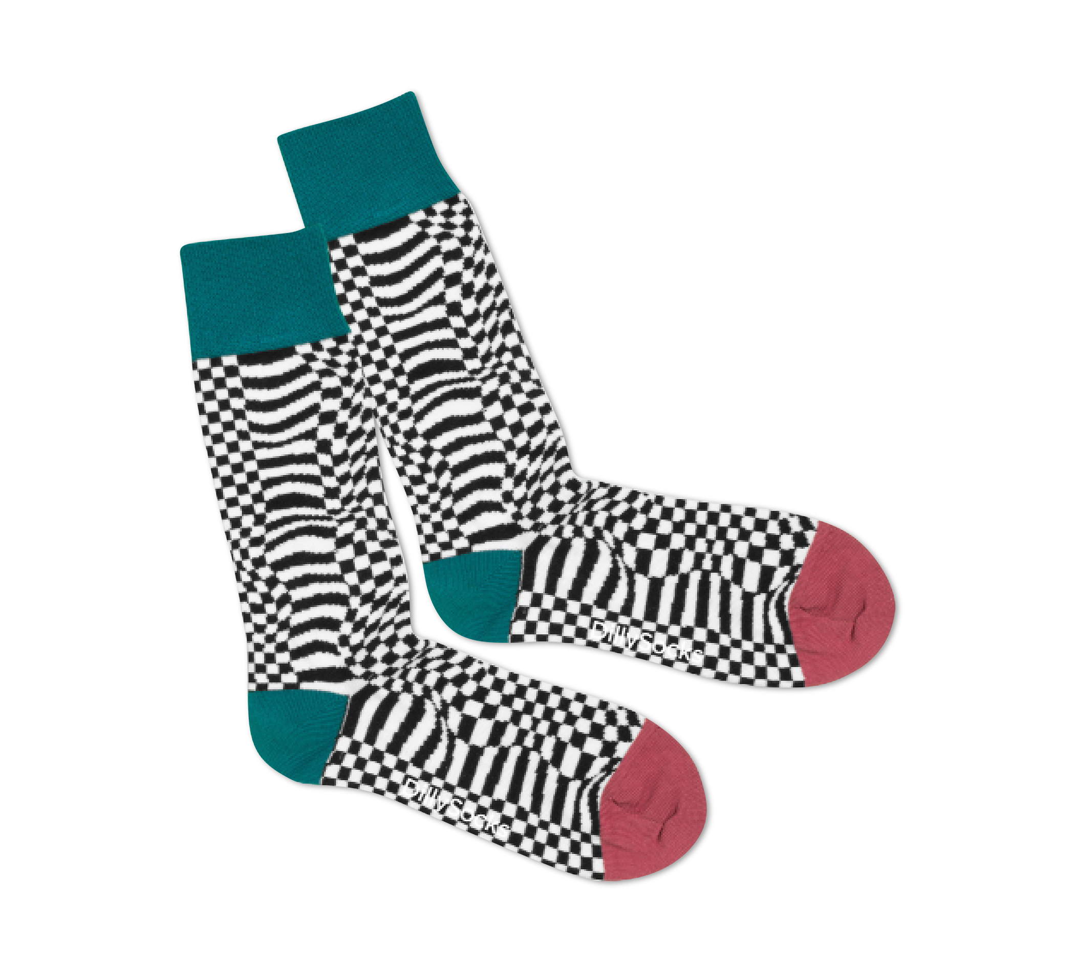 Dillysocks Delusional chess