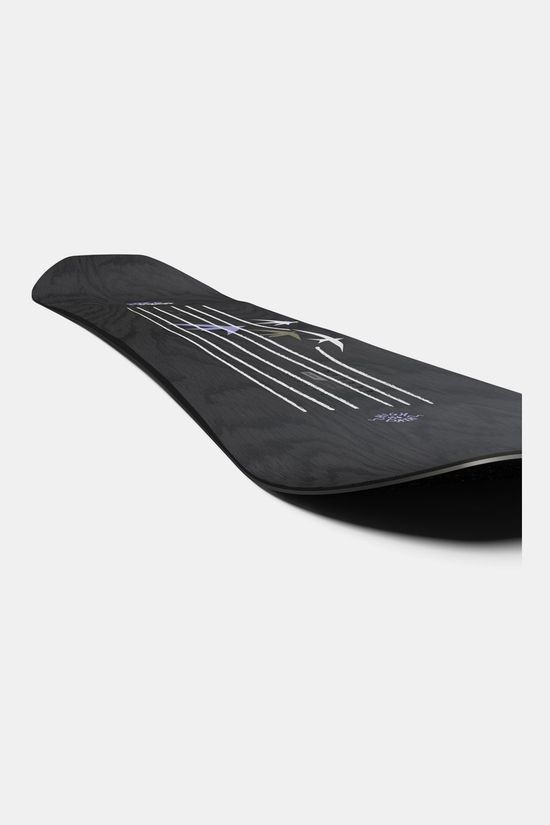 Salomon Salomon Highpath Snowboard