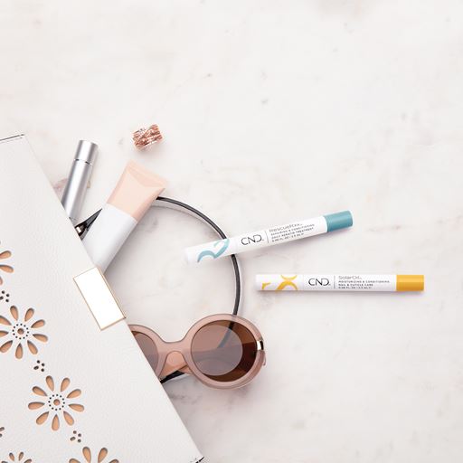 CND Essentials Care Pen Solaroil
