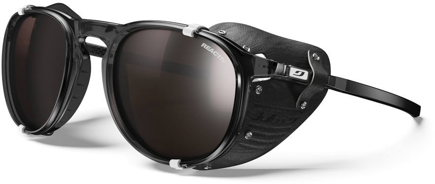 Julbo Millenium Reactive 2-4 Polarized