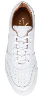 Sneakers Karkin herre hvit Hvit