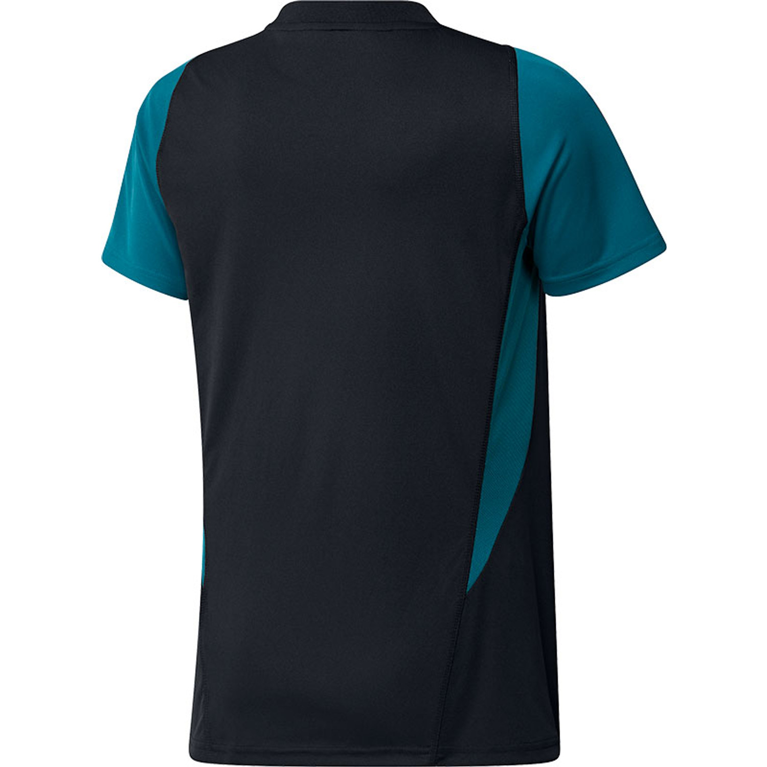 adidas Duitsland Trainingsset Dames