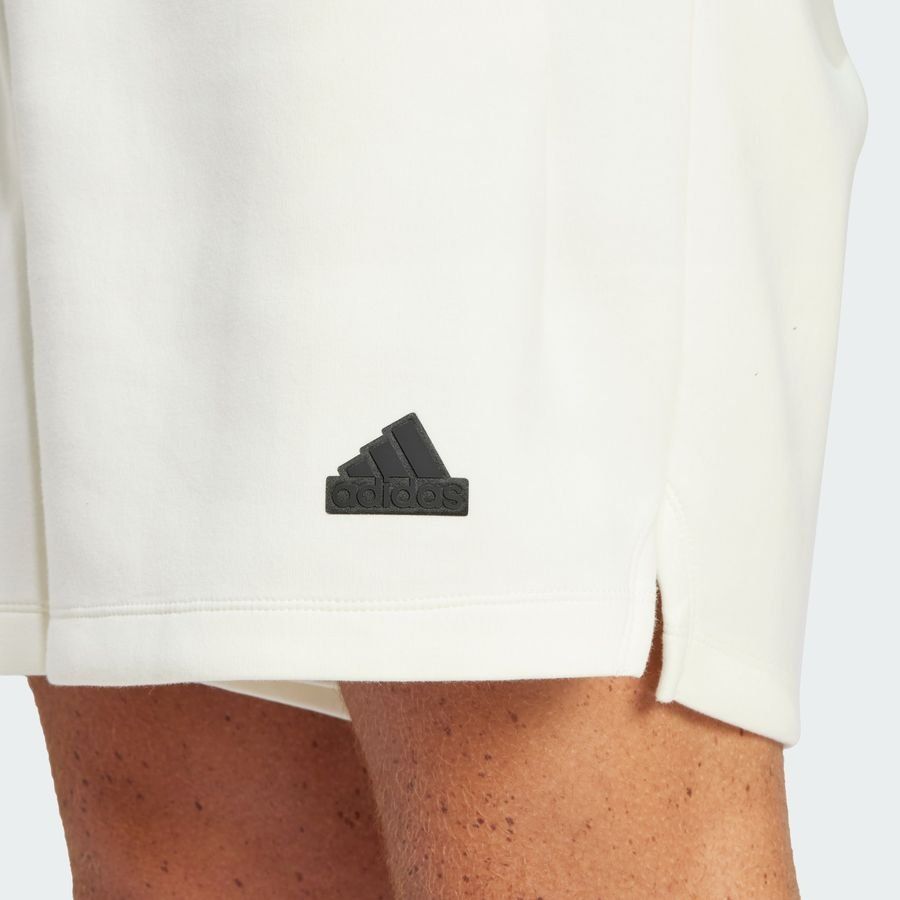 Adidas Short Z.N.E. Premium