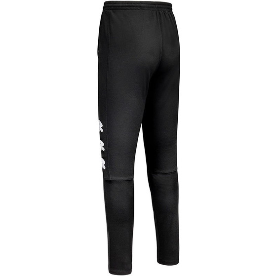Robey Performance Training Pant Kids