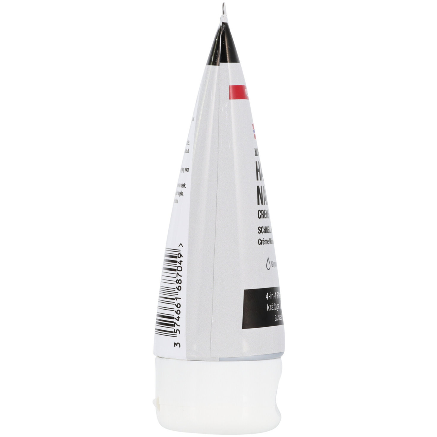 Neutrogena Hand- und Nagelcreme