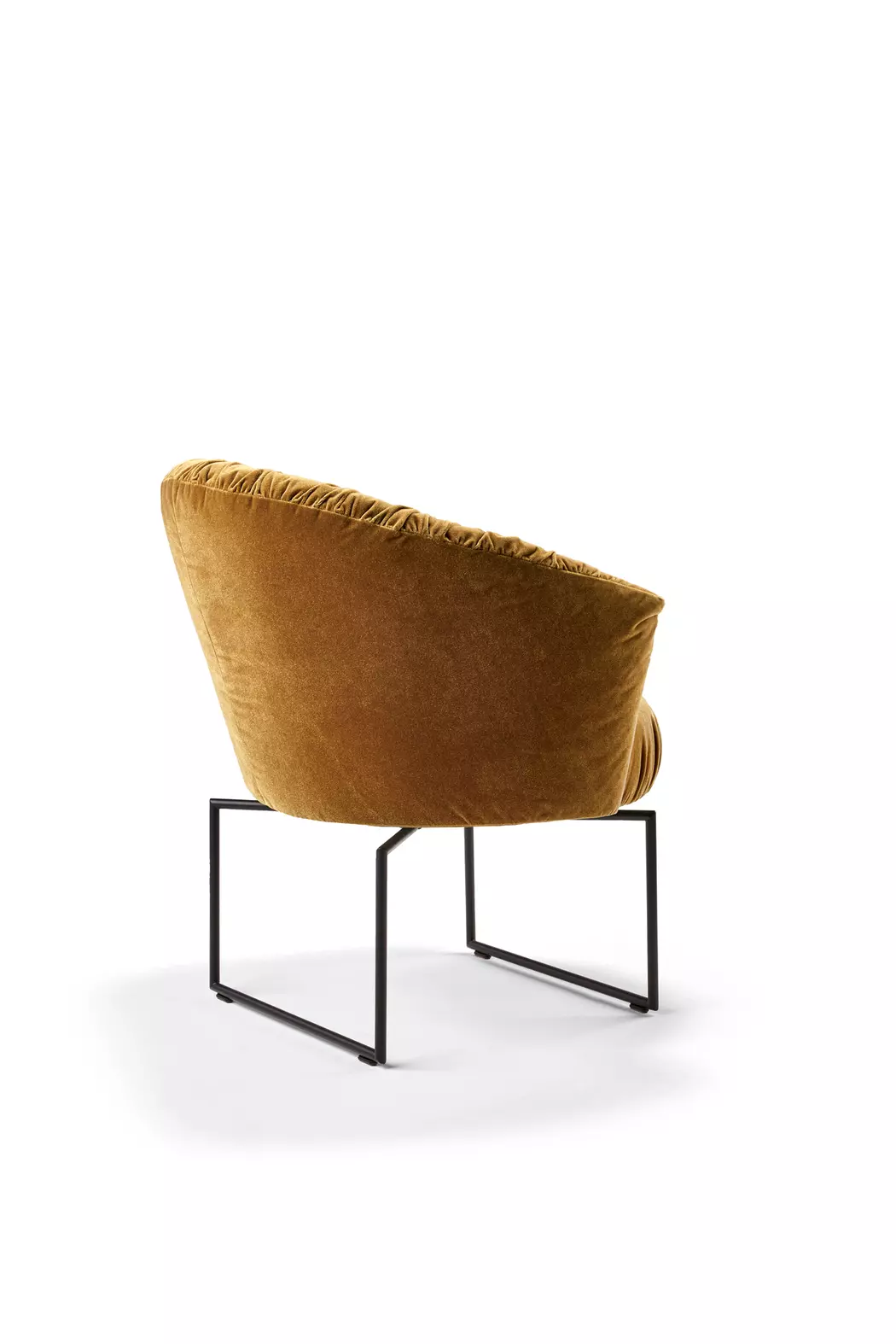 Sessel 2207 Tonic