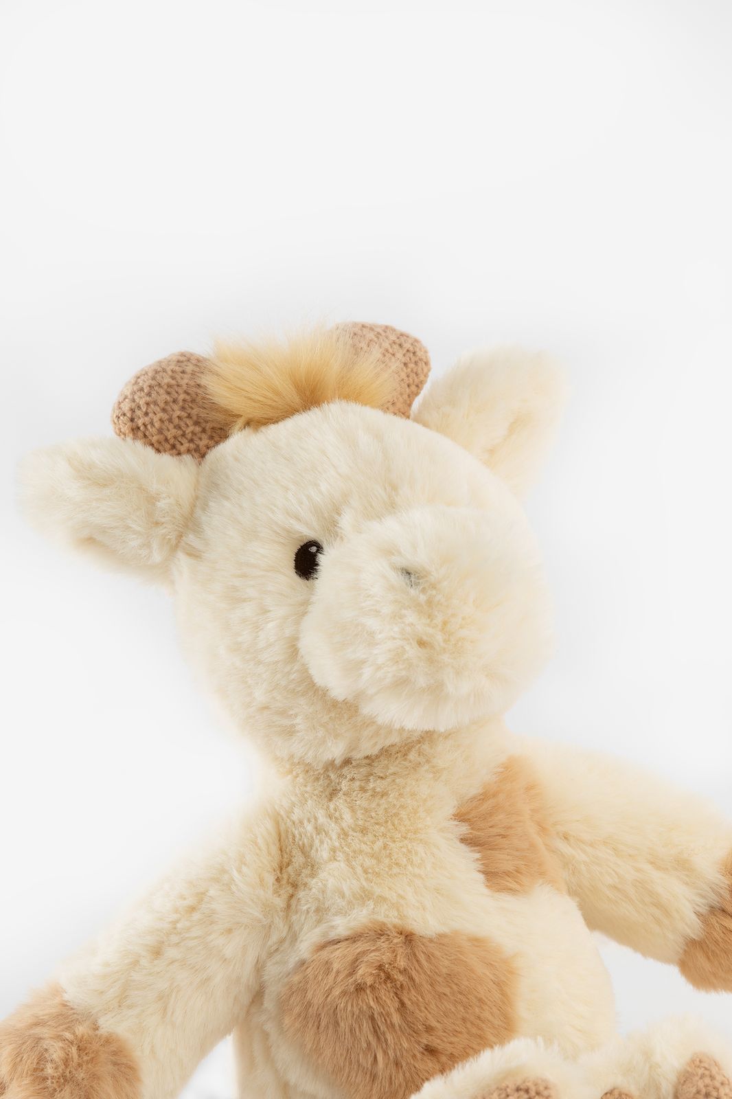 Bon Ton Toys knuffel giraf