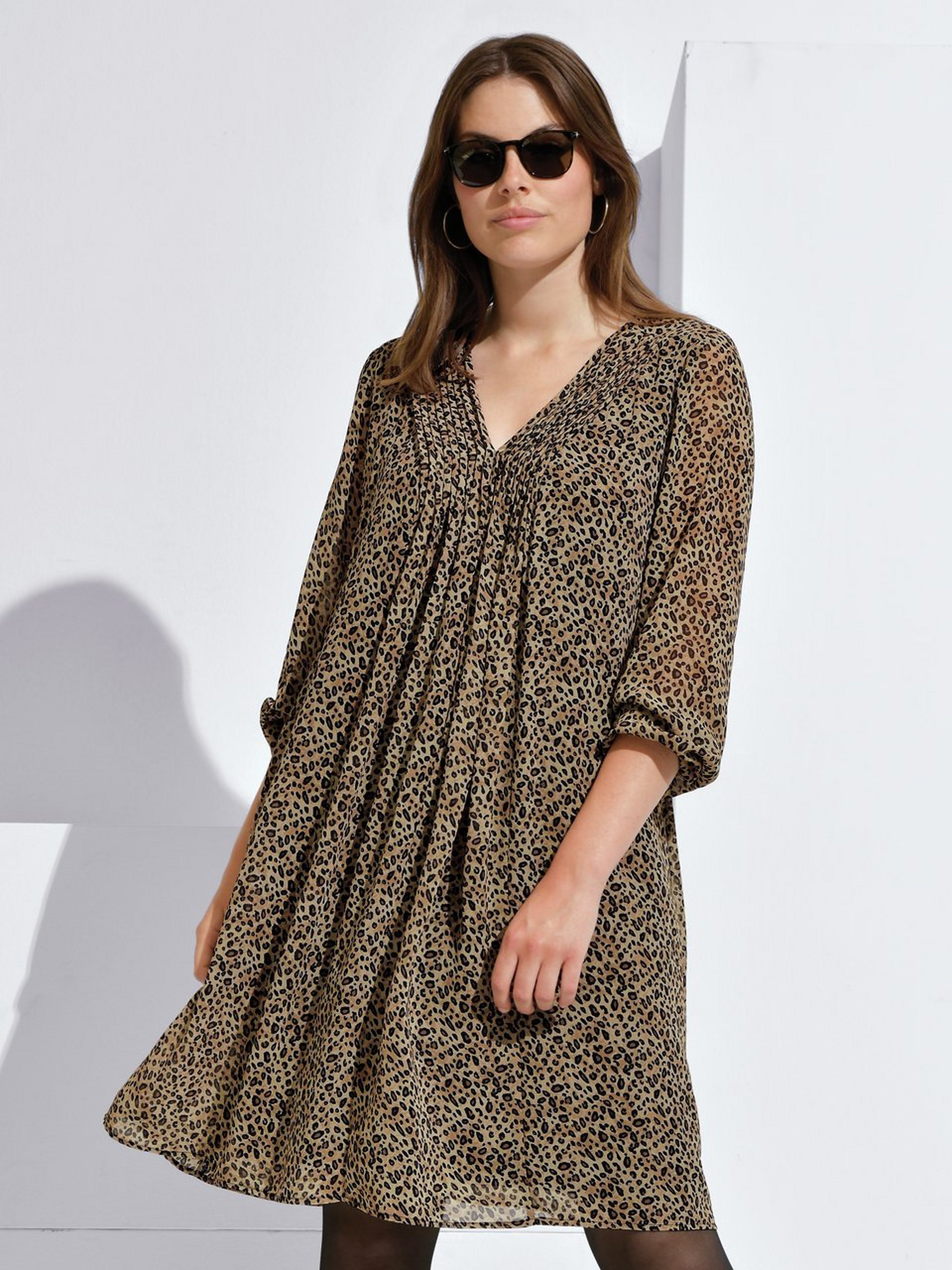 Kleid