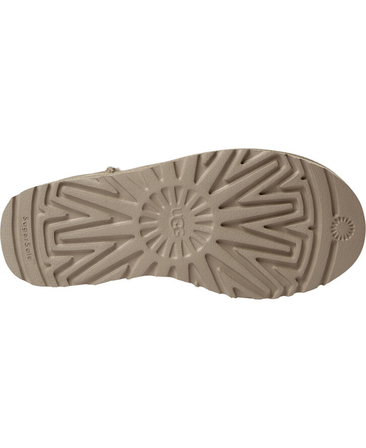 UGG Classic Short II Mds