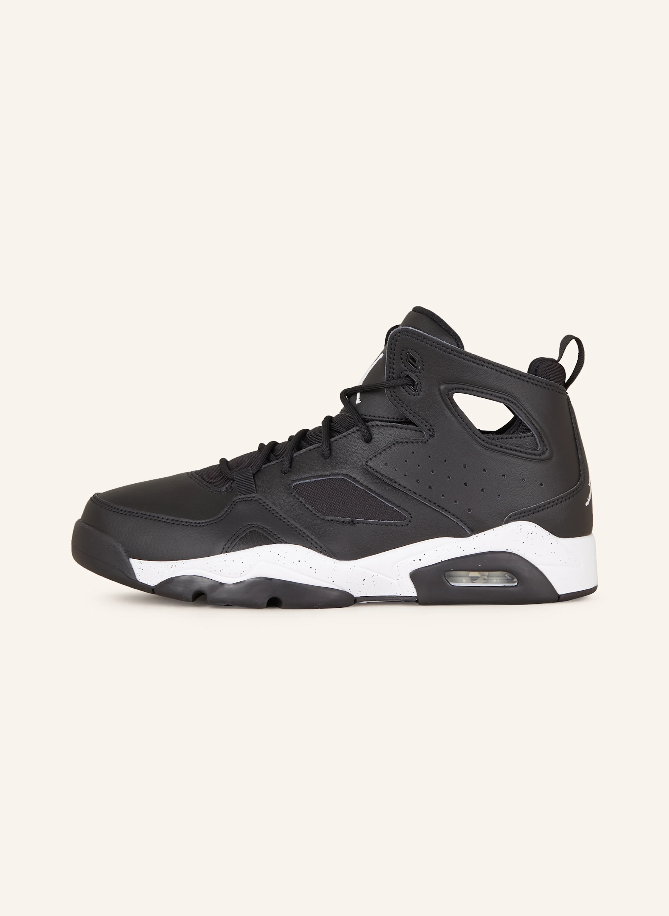 JORDAN Basketballschuhe FLIGHT CLUB '91