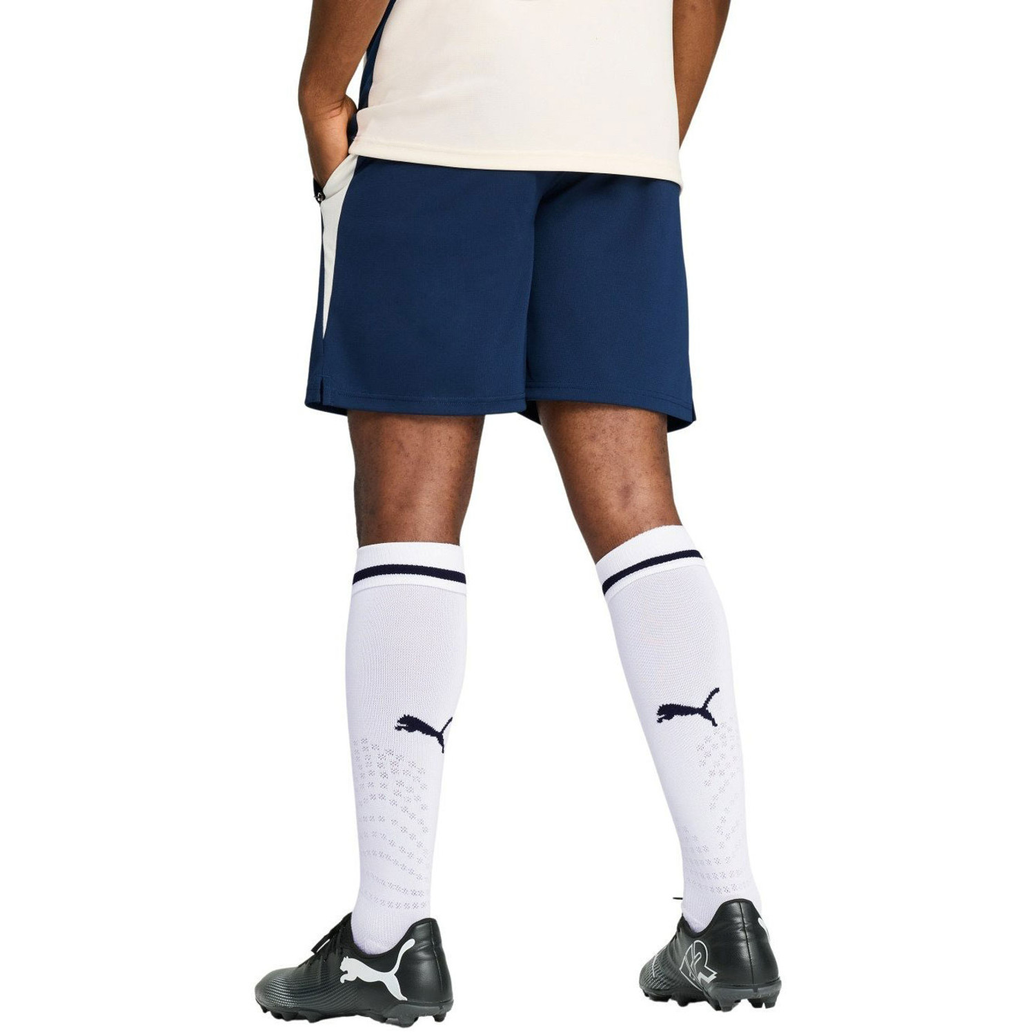Puma Portugal Trainingsset