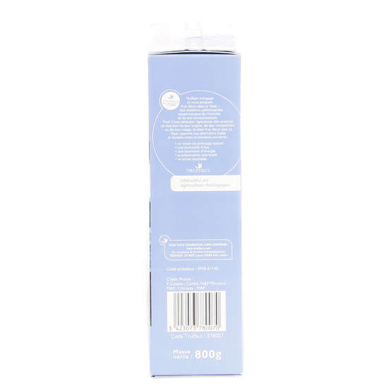 Engrais Hortensias bleus : 800g