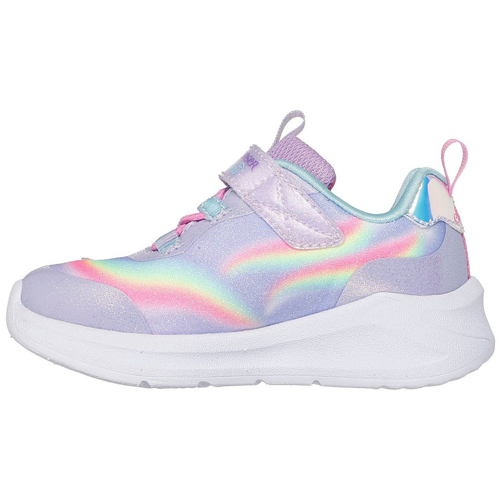Køb Skechers LVMT Unicorn Chaser Sneakers