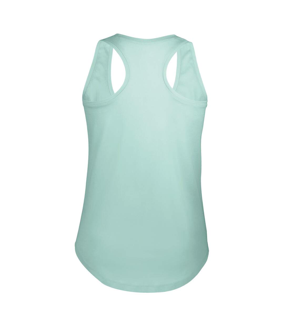 SOLS Moka - Débardeur uni - Femme (Jade) - UTPC2433