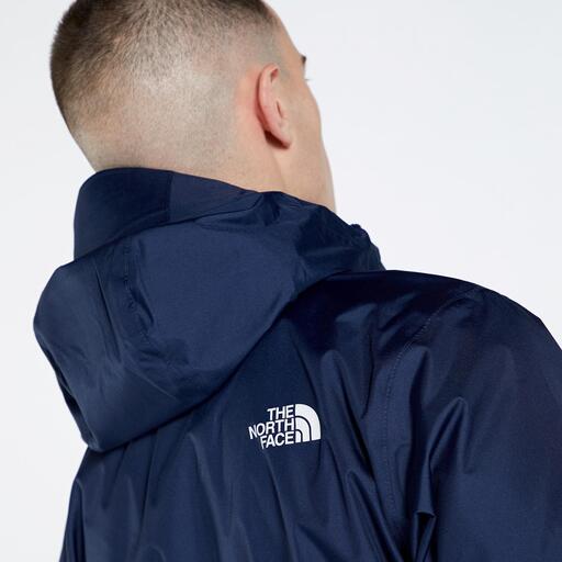 A Busca da North Face