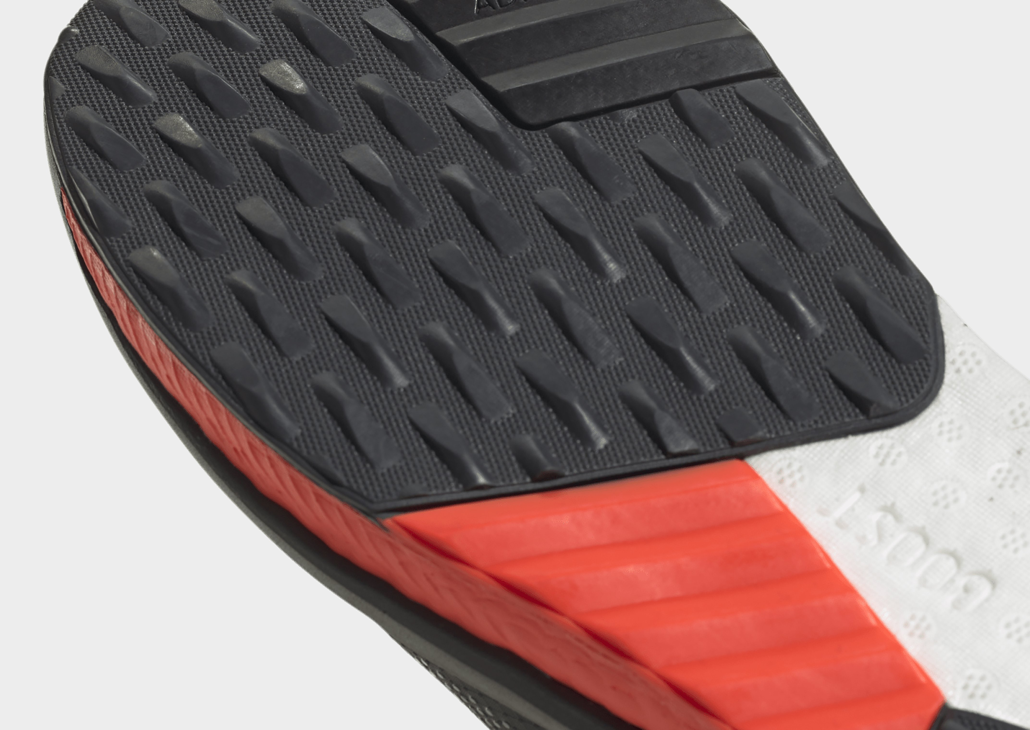 adidas Chaussure Avryn