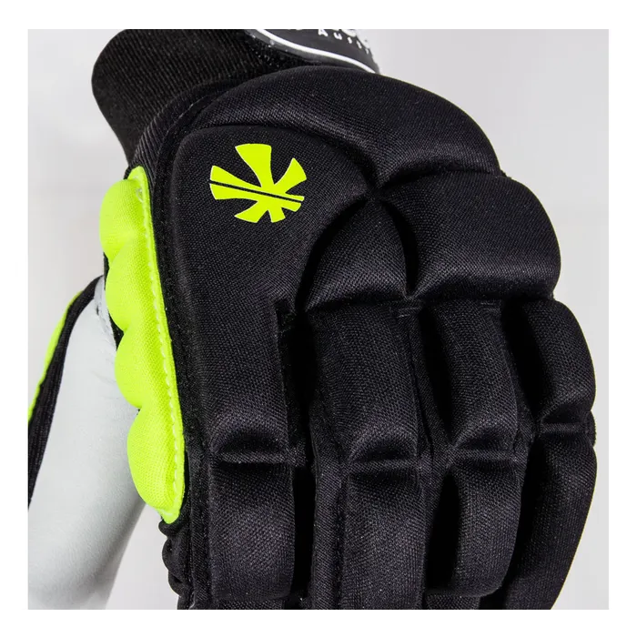 Reece Force Protection Slim-Fit Handschoen