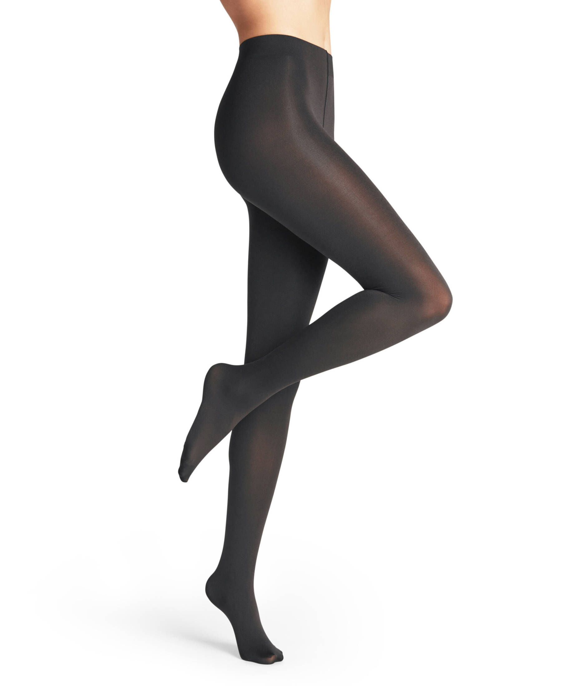 FALKE| Damen Feinstrumpfhose 