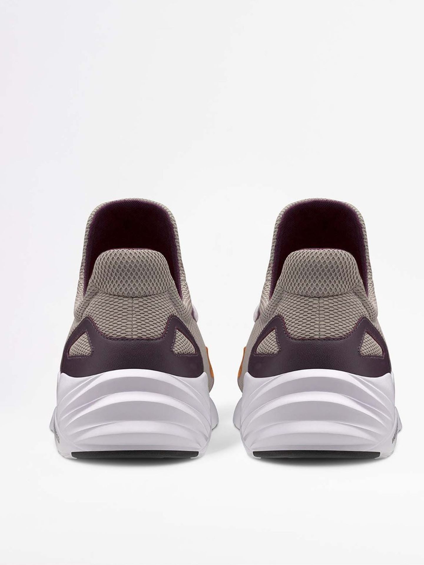 Apextron Mesh