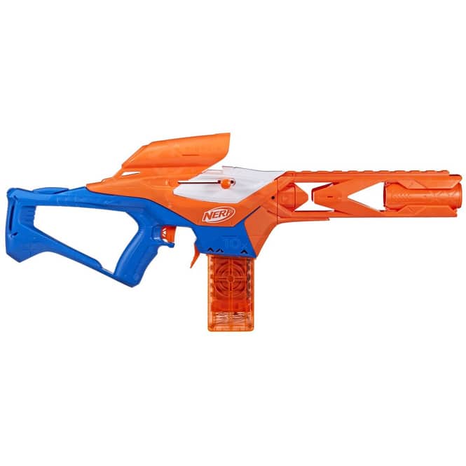 Nerf - N Series - Pinpoint