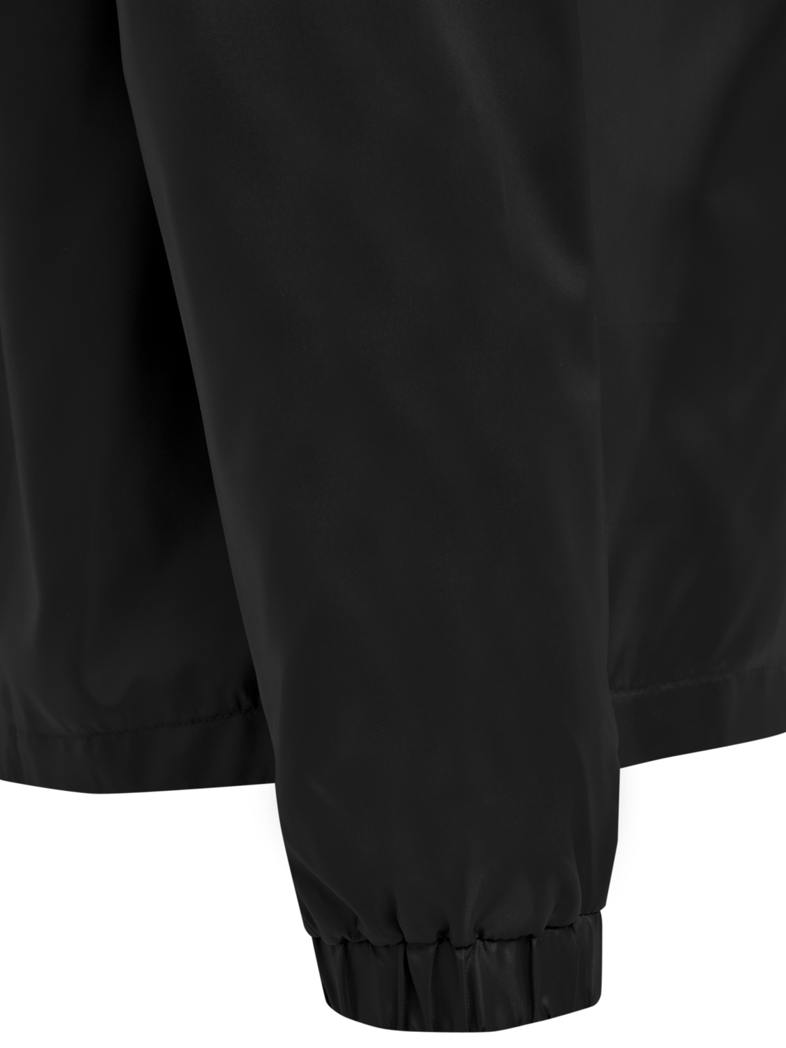 hmlPROMO RAIN JACKET KIDS