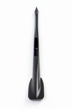 AXIS Foils Fuselage BLACK series 784 mm
