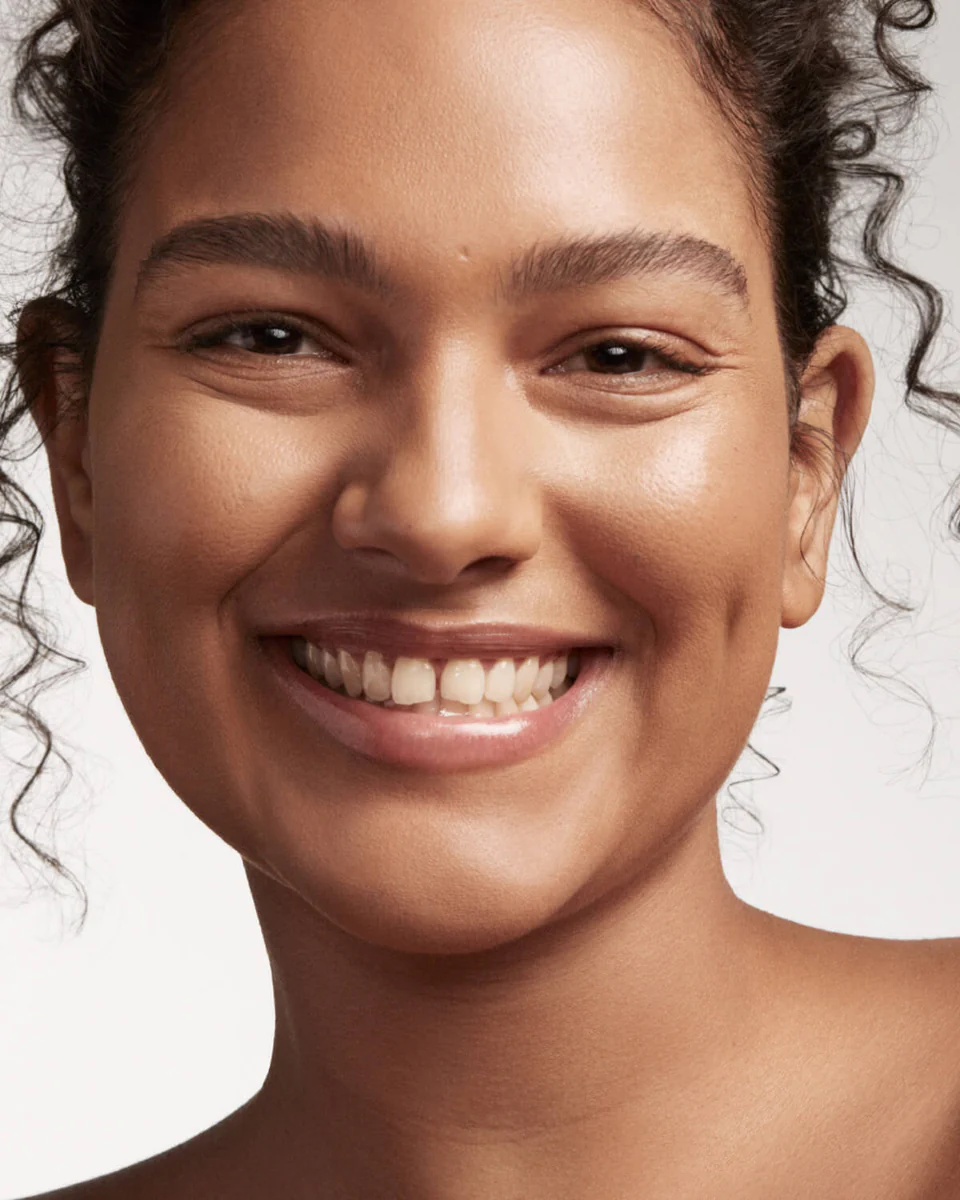 Pro Filt'r Mini Soft Matte Longwear Foundation