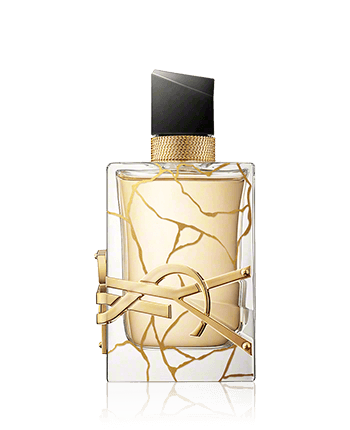 Yves Saint Laurent Libre Collector 2023 Eau de Parfum Spray 50ml