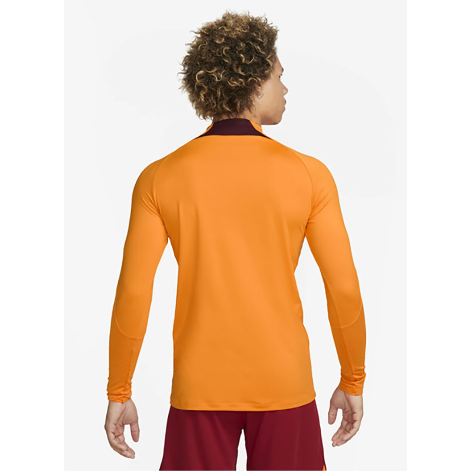 Nike Galatasaray Trainingspak