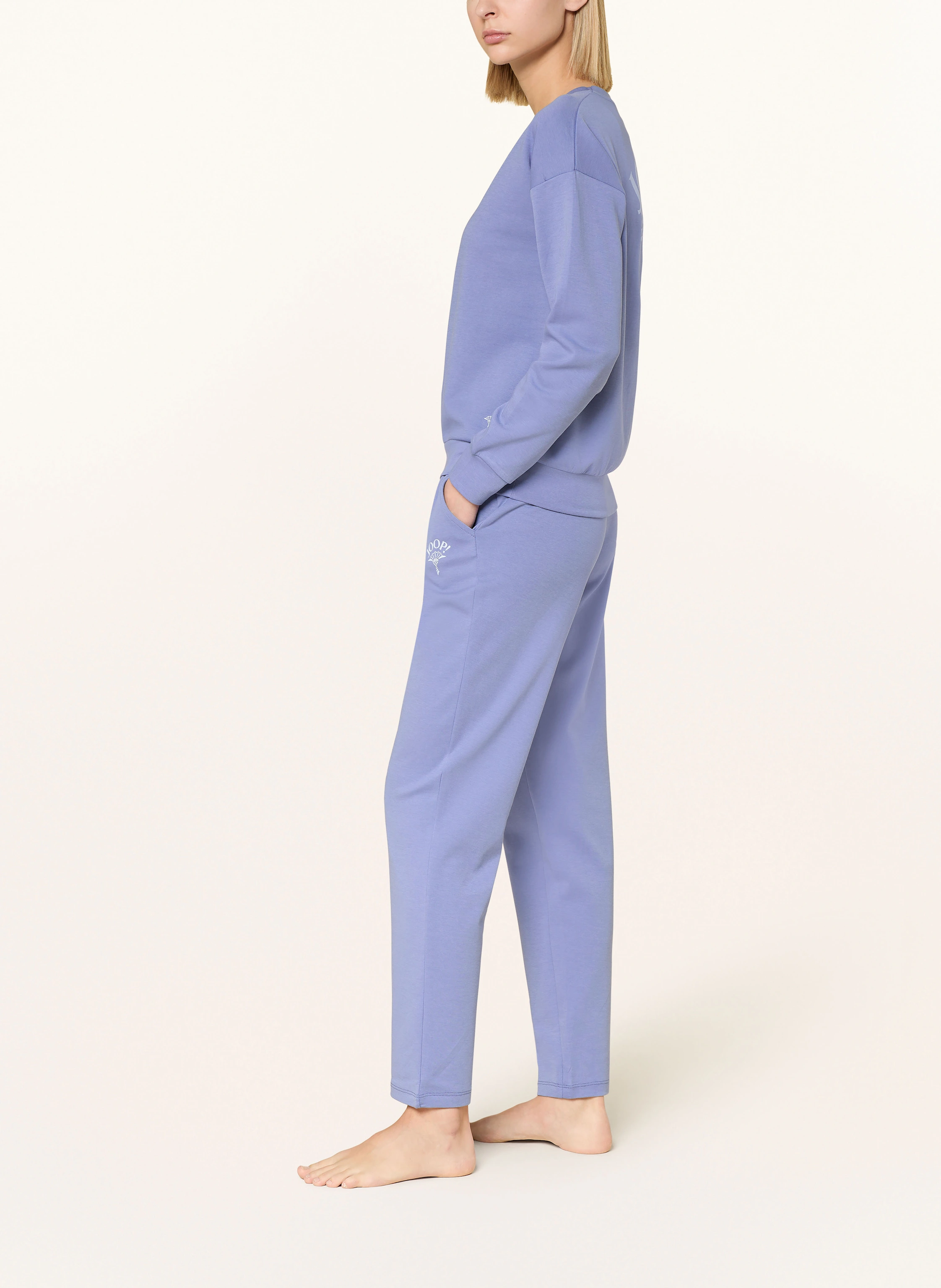 JOOP! Lounge-Hose