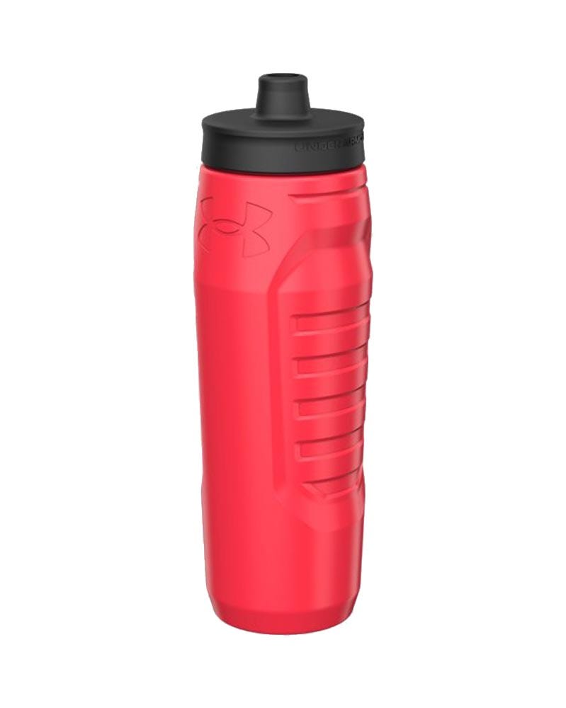Under Armour  Sideline Squeeze 32 oz.